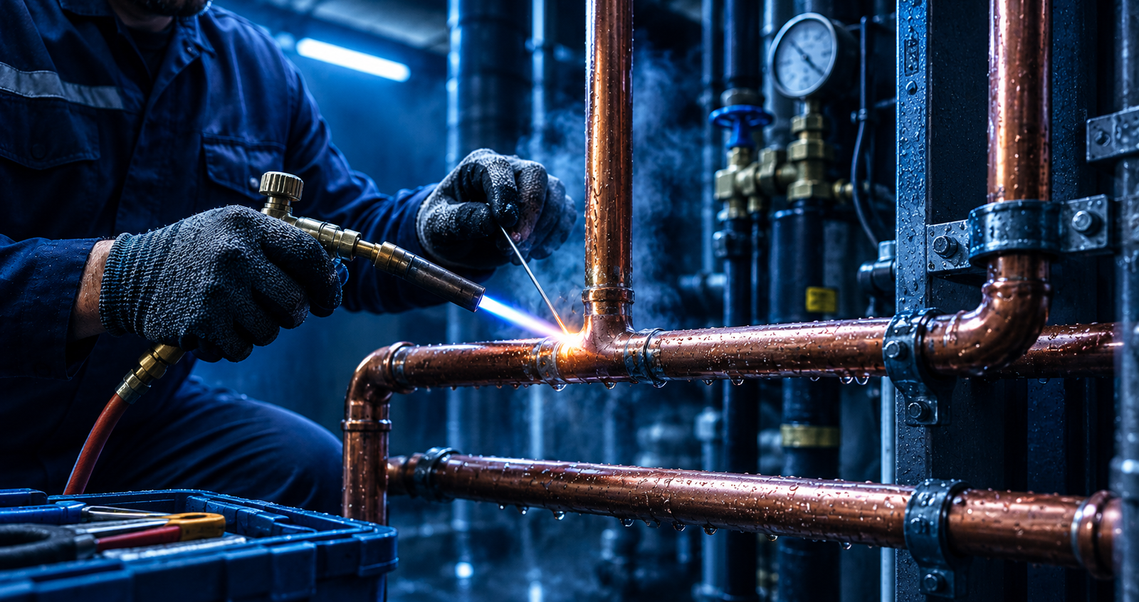 Copper Extension1
